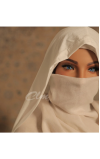 Mouna, sua flor do deserto • SiliconGirls
