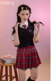 Tomomi, sua doce companhia • SiliconGirls