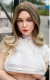 Laiana, a modelo deslumbrante • SiliconGirls