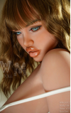 Rihanna, una mujer de armas tomar • SiliconGirls