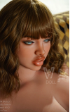 Rihanna, una mujer de armas tomar • SiliconGirls