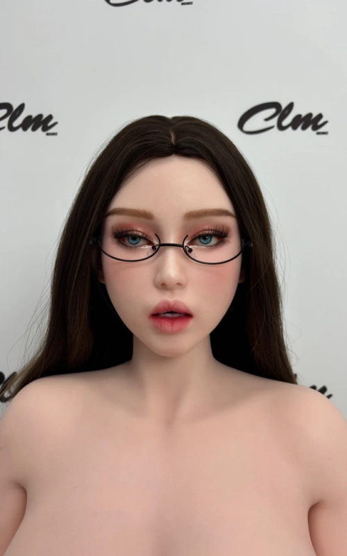 Lottie, seu seminário sexual • SiliconGirls