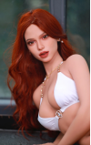 Lianna, tu gema preciosa • SiliconGirls