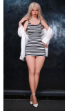Daiana, siempre a la moda • SiliconGirls
