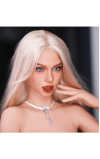 Daiana, siempre a la moda • SiliconGirls