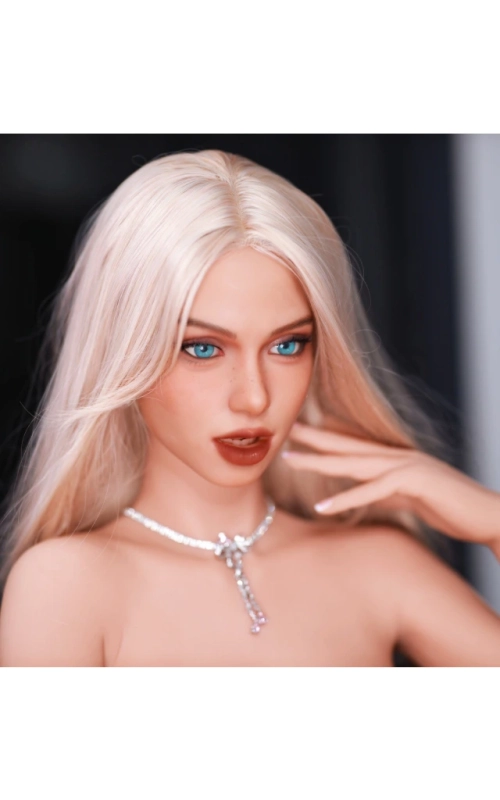 Daiana, siempre a la moda • SiliconGirls