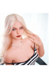 Daiana, siempre a la moda • SiliconGirls