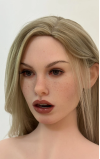 Marle, lujo y placer • SiliconGirls