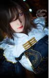 Yuki, tu amante soñada • SiliconGirls