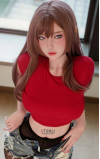 Emma, una chica dispuesta a todo • SiliconGirls
