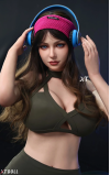 Nelia, tu deliciosa gordibuena • SiliconGirls