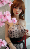 Arianna, una elfa muy servicial • SiliconGirls