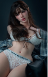 Torso Riko tu novia hermosa pervertida • SiliconGirls