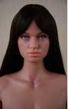 Brigid