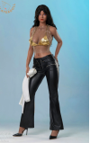 Brigid