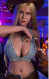 Leda