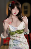 Rika