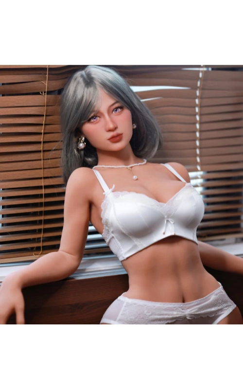 Torso Honey, seu pequeno prazer • SiliconGirls