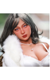 Torso Honey, seu pequeno prazer • SiliconGirls