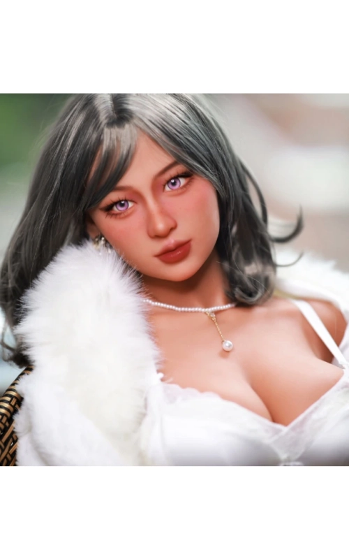 Torso Honey, seu pequeno prazer • SiliconGirls