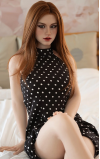 Daise, uma garota doce e pura • SiliconGirls