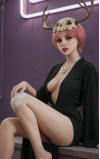 Melisandre