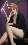 Melisandre