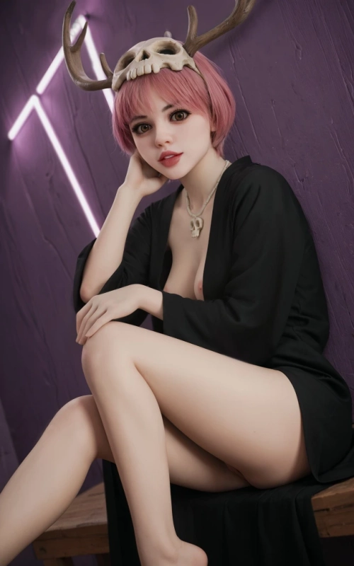 Melisandre