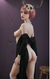 Melisandre