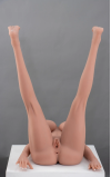 Stephy