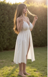 Stephy