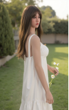Stephy