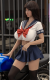 Mana