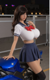 Mana