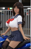 Mana