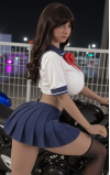 Mana
