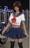 Mana
