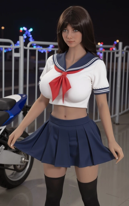 Mana