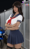 Mana