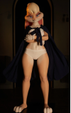 Lola Bunny