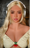 Ilia