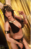 Ankha