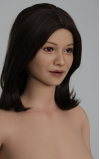 Sun Li