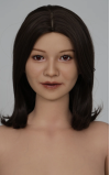 Sun Li
