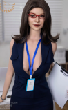 Sun Li