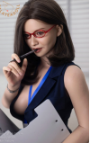 Sun Li