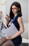 Sun Li