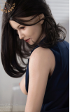 Sun Li