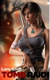 Lara Croft, icônica arqueóloga e aventureira • SiliconGirls
