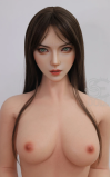 Bridgie, sua cerejeira em flor • SiliconGirls